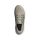 adidas Ultraboost 5 Laufschuhe Damen - beige - 36
