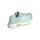 adidas Adizero Boston 13 Laufschuhe Damen - türkis/weiß - 38 2/3
