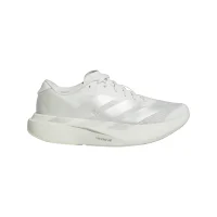 adidas Adizero EVO SL Laufschuhe Damen - hellgrün