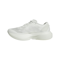 adidas Adizero EVO SL Laufschuhe Damen - hellgrün