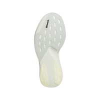 adidas Adizero EVO SL Laufschuhe Damen - hellgrün