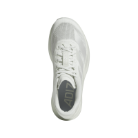 adidas Adizero EVO SL Laufschuhe Damen - hellgrün