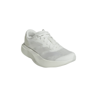 adidas Adizero EVO SL Laufschuhe Damen - hellgrün