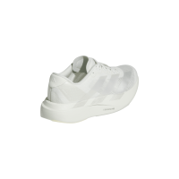 adidas Adizero EVO SL Laufschuhe Damen - hellgrün