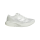 adidas Adizero EVO SL Laufschuhe Damen - hellgrün