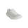 adidas Adizero EVO SL Laufschuhe Damen - hellgrün