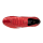Mizuno Morelia Neo Beta Elite FG Herren - rot/weiß/schwarz