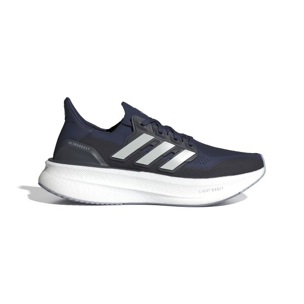 adidas Ultraboost 5 Laufschuh Herren - dark blue