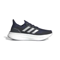adidas Ultraboost 5 Laufschuh Herren - dark blue