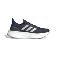 adidas Ultraboost 5 Laufschuh Herren - dark blue