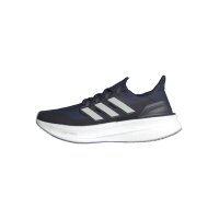 adidas Ultraboost 5 Laufschuh Herren - dark blue