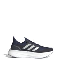adidas Ultraboost 5 Laufschuh Herren - dark blue