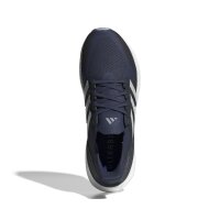 adidas Ultraboost 5 Laufschuh Herren - dark blue