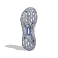 adidas Ultraboost 5 Laufschuh Herren - dark blue