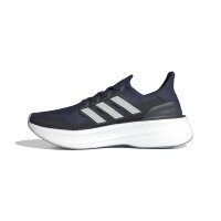 adidas Ultraboost 5 Laufschuh Herren - dark blue