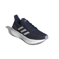 adidas Ultraboost 5 Laufschuh Herren - dark blue