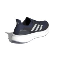 adidas Ultraboost 5 Laufschuh Herren - dark blue