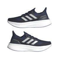 adidas Ultraboost 5 Laufschuh Herren - dark blue