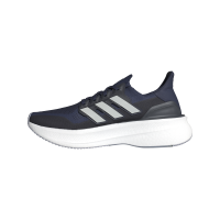 adidas Ultraboost 5 Laufschuhe Herren - navy/wei&szlig;