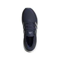 adidas Ultraboost 5 Laufschuhe Herren - navy/wei&szlig;