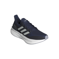adidas Ultraboost 5 Laufschuhe Herren - navy/wei&szlig;
