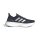 adidas Ultraboost 5 Laufschuh Herren - dark blue