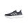 adidas Ultraboost 5 Laufschuh Herren - dark blue