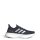 adidas Ultraboost 5 Laufschuh Herren - dark blue
