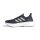 adidas Ultraboost 5 Laufschuh Herren - dark blue