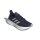 adidas Ultraboost 5 Laufschuh Herren - dark blue