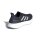 adidas Ultraboost 5 Laufschuh Herren - dark blue