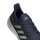 adidas Ultraboost 5 Laufschuh Herren - dark blue
