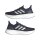 adidas Ultraboost 5 Laufschuh Herren - dark blue