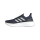 adidas Ultraboost 5 Laufschuhe Herren - navy/weiß