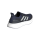 adidas Ultraboost 5 Laufschuhe Herren - navy/weiß