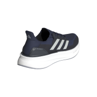adidas Ultraboost 5 Laufschuhe Herren - navy/weiß - 43 1/3
