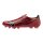 Mizuno Alpha II Pro FG Herren - rot/schwarz/gold