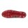 Mizuno Alpha II Pro FG Herren - rot/schwarz/gold