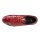 Mizuno Alpha II Pro FG Herren - rot/schwarz/gold