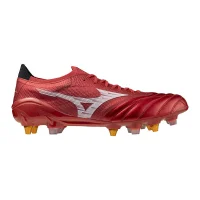Mizuno Morelia Neo Beta Elite MX SG Herren -...