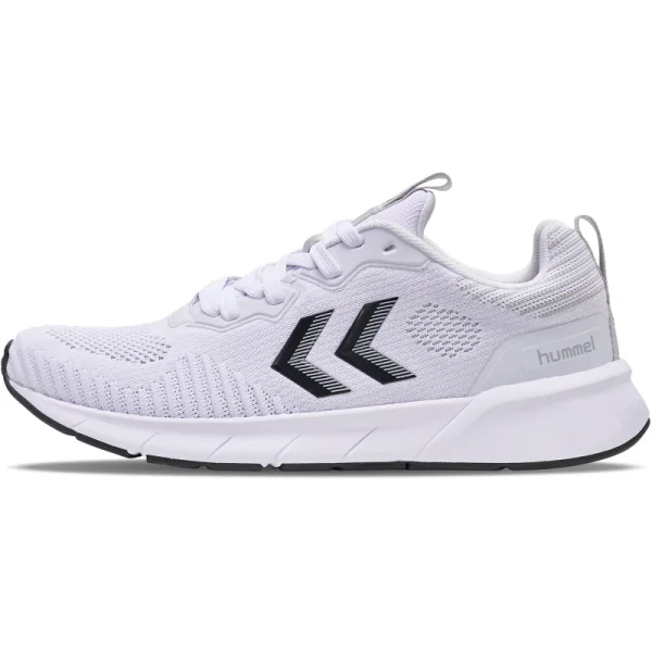 hummel Reach Tr Flex Sportschuhe - white/black