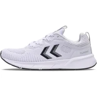 hummel Reach Tr Flex Sportschuhe - white/black