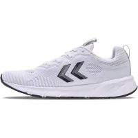 hummel Reach Tr Flex Sportschuhe - white/black