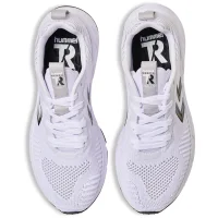 hummel Reach Tr Flex Sportschuhe - white/black