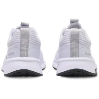 hummel Reach Tr Flex Sportschuhe - white/black