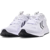 hummel Reach Tr Flex Sportschuhe - white/black