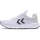 hummel Reach Tr Flex Sportschuhe - white/black