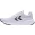 hummel Reach Tr Flex Sportschuhe - white/black