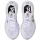 hummel Reach Tr Flex Sportschuhe - white/black