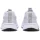 hummel Reach Tr Flex Sportschuhe - white/black